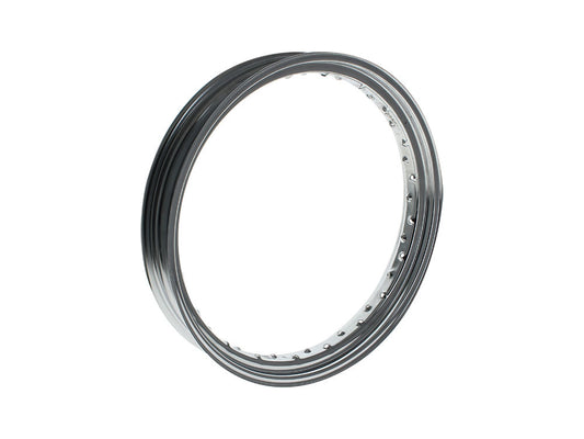 21in. x 3.25in. Drop Centre Rim – Chrome