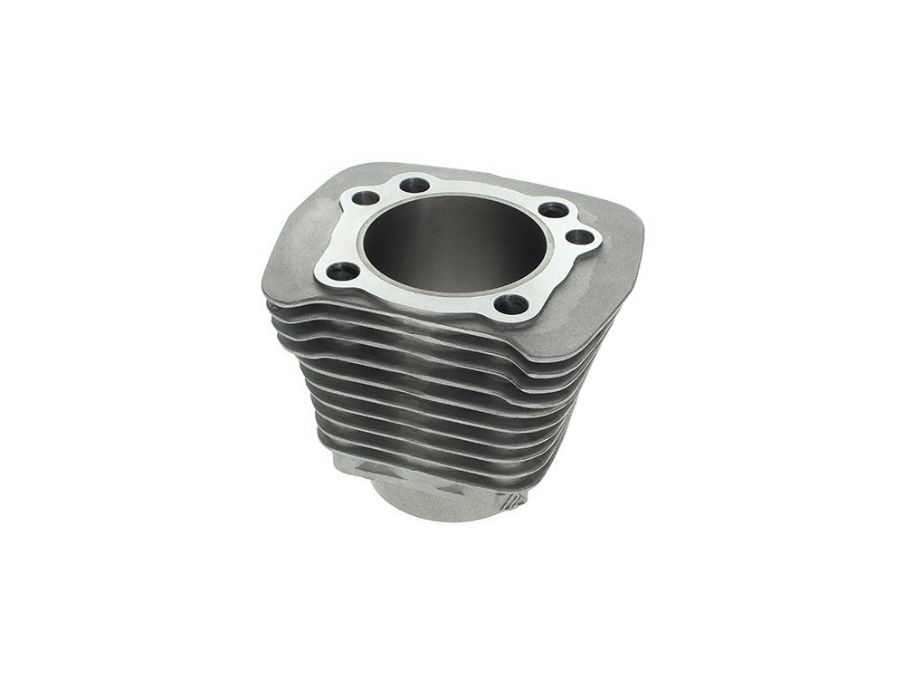 Front or Rear Cylinder – Natural. Fits 1200cc Evolution Sportster 1988-2003