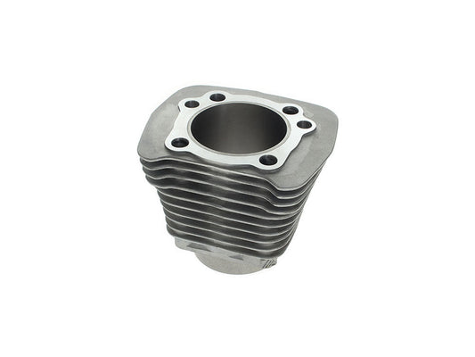 Front or Rear Cylinder – Natural. Fits 1200cc Evolution Sportster 1988-2003