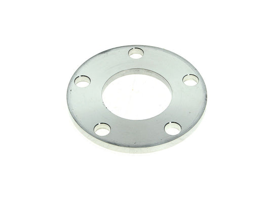 .250in. Pulley Spacer. Fits HD 1973-1999 Wheels with Tapered Bearings