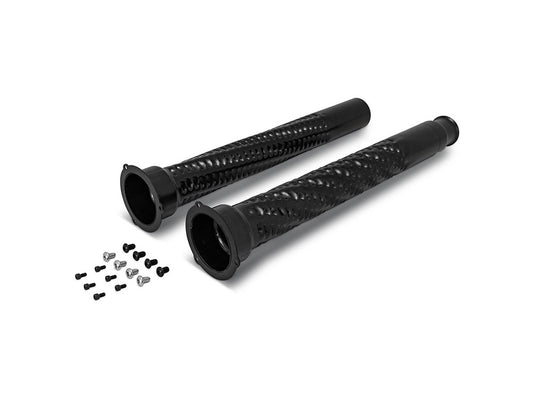 Torquer 450 Quiet Baffle Kit. Fits Touring 2017up