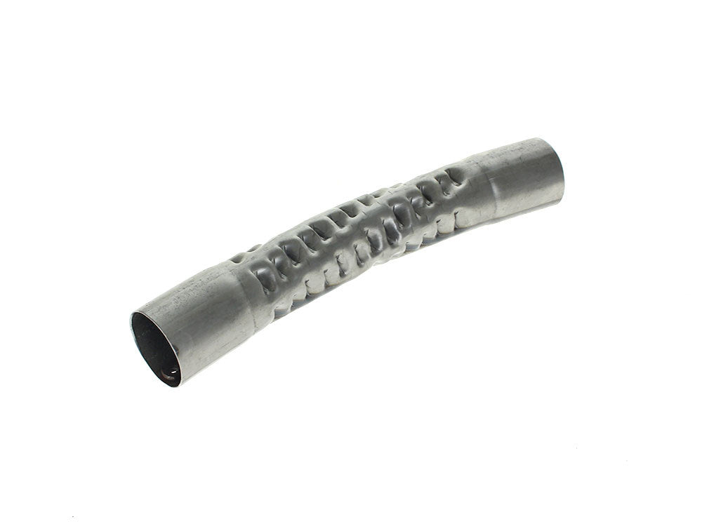 Replacement Standard Big Radius 2-into-2 Baffle – Sold Each