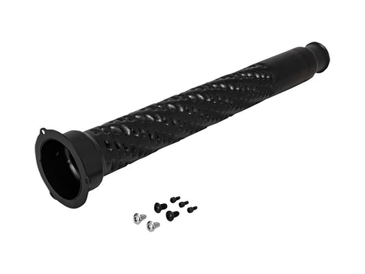 Torquer 450 Quiet Baffle – Sold Each. Fits Touring 1995-2016