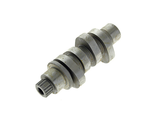 WM8-22XE Chain Drive Camshaft. Fits Milwaukee-Eight 2017up.