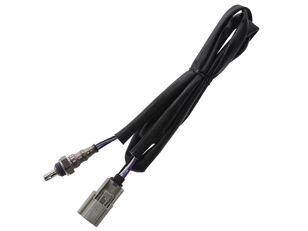 Oxygen Sensor. Fits Front on Touring 2017-2020
