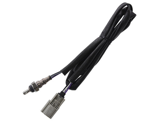Oxygen Sensor. Fits Front on Touring 2017-2020