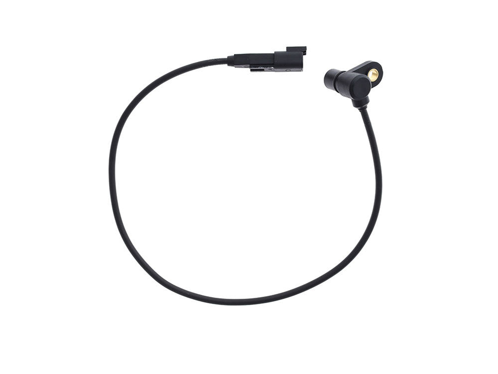 Crank Position Sensor. Fits Milwaukee-Eight 2017up