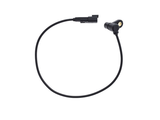 Crank Position Sensor. Fits Milwaukee-Eight 2017up