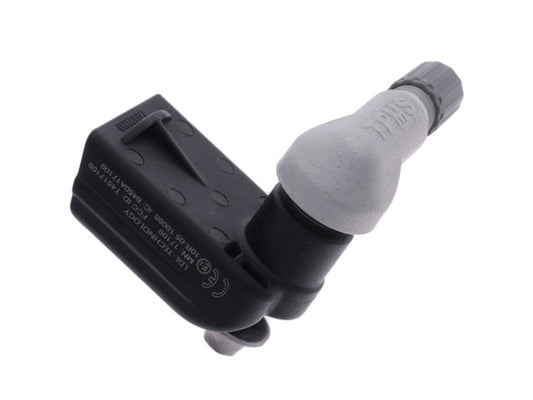 Tyre Pressure Monitoring System – Sold Each. Fits Touring, Sportster & Pan America 2021up