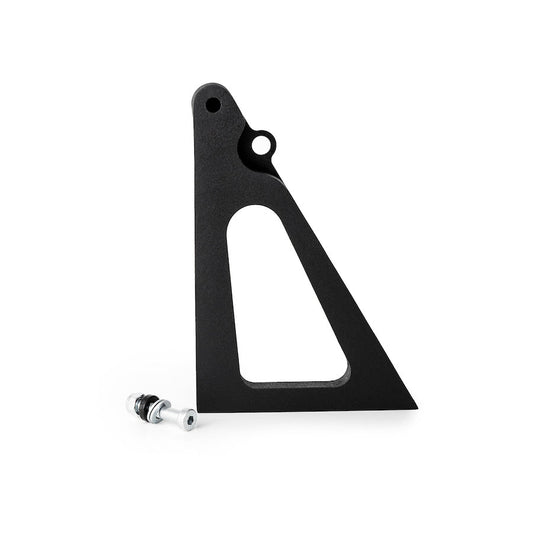 "Premium" Licence Plate Bracket For 2021-Later Sportster S