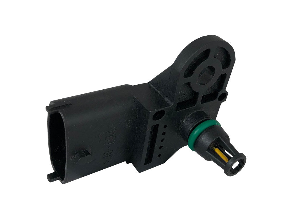 2.5 BAR Map Sensor