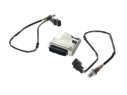 ThunderMax with AutoTune. Fits Street Glide, Road Glide, CVO Road Glide ST 2024up & Street Glide Ultra 2025up