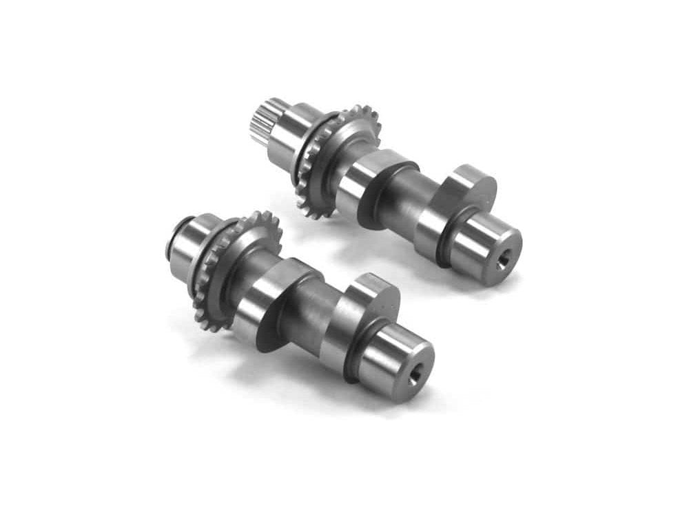 Red Shift 575 Chain Drive Camshaft Set. Fits Twin Cam 2007-2017.