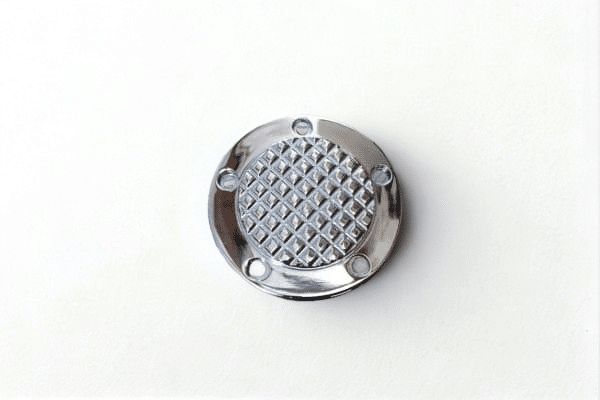 DBC252 | Harley-Davidson Cam Cover Up To 2024