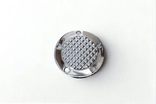 DBC252 | Harley-Davidson Cam Cover Up To 2024