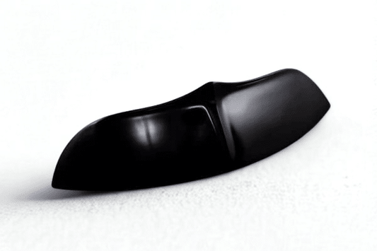 DBC103 | Harley-Davidson ?BMF? 3D Street Glide Windshield 1998 To 2013