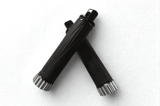 DBC756 | Indian Scout Front Pegs Gnarly Series 2014 To 2021