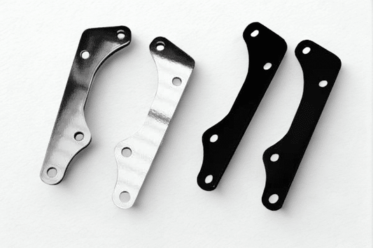DBC710 | Indian Lowering Link Kit 2014 To 2018