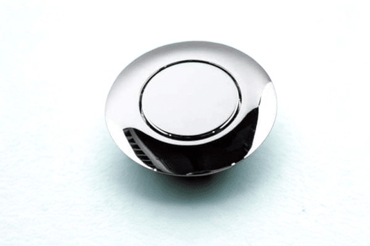 DBC015 | Harley-Davidson Pop-Up Gas Cap