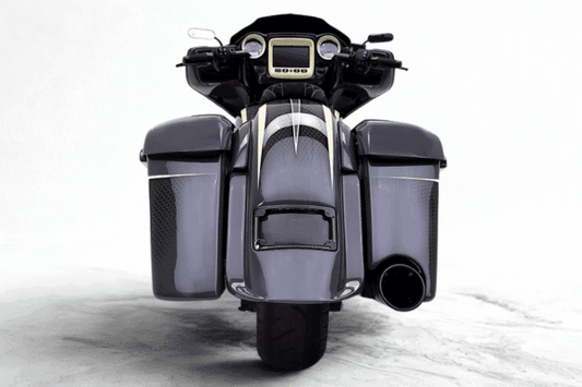 DBC784 | Indian Frame Fillers 2014 To 2023