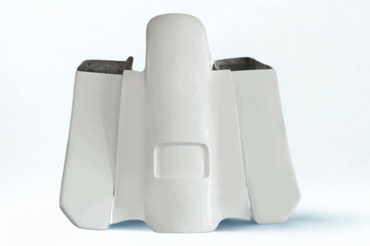 DBC139 | Harley-Davidson "Top Shelf" Rear End Kit 1997 To 2023