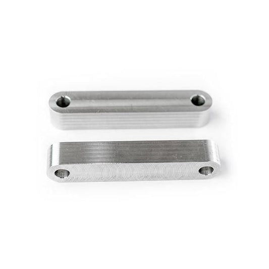 Touring Front Fender Spacers 2024-2025