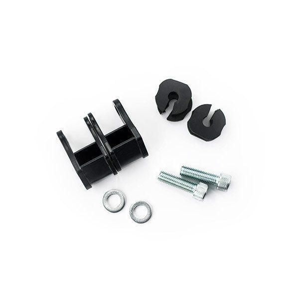 V-Rod Lowering Kit 2" inch
