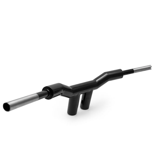 ?Champion? T-Bar Mega Handlebars