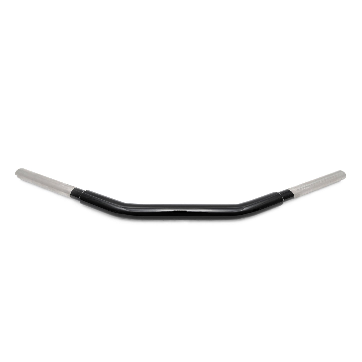 "Avenger" 1 1/4" Fat Drag Bars