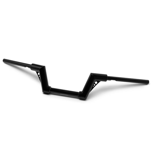 Sportster S And Nightster "Sporty Ape "1 1/2" Handlebar