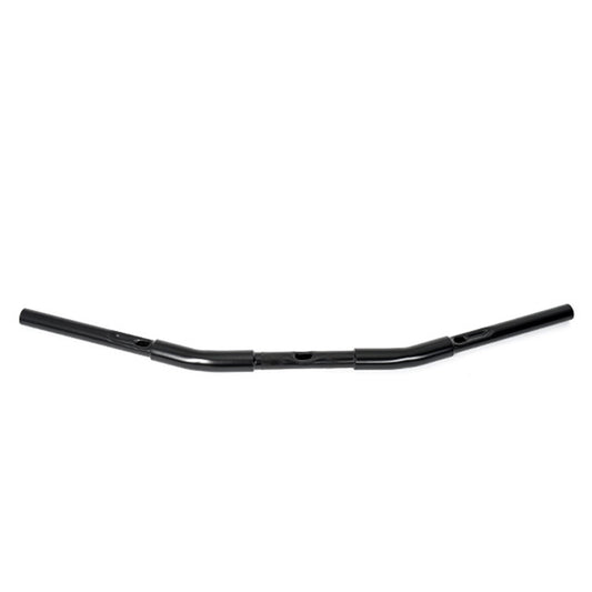 1-1/4 Fat Drag V-Rod Handlebar