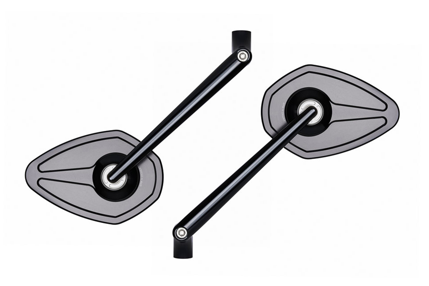 "Sport" Mirrors