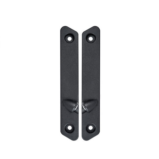 Touring 1994-2023 "Blank" Front LED Turn Signals