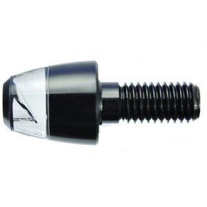 MOTOGADGET - m.blaze pin turn signal (pair)