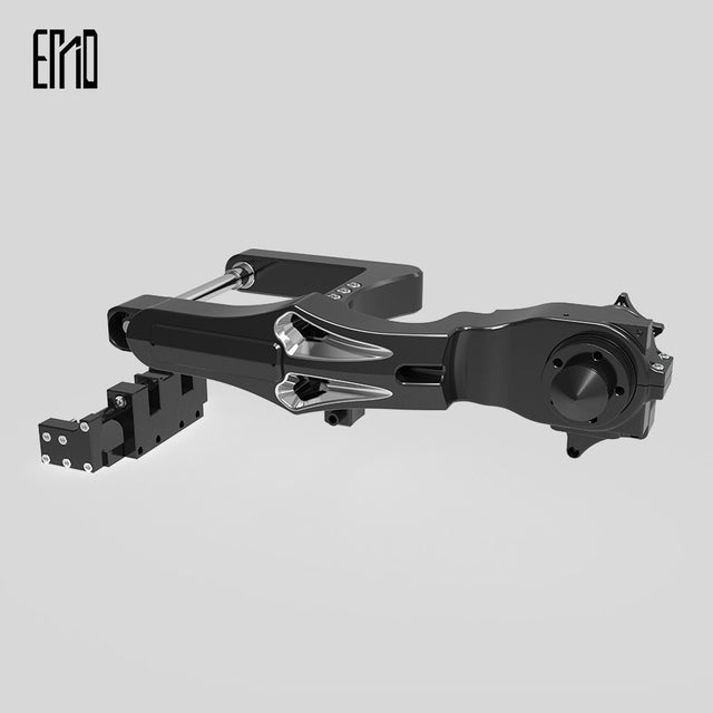 INCA SA011 Customization Motorcycle Accessory Swing arm Fit:V-rod 2007-2017 18-240/360