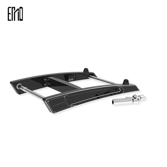 INCA SA016 Customization Motorcycle Accessory Double Swing arm Fit:V-rod 2007-2017/18-240/360