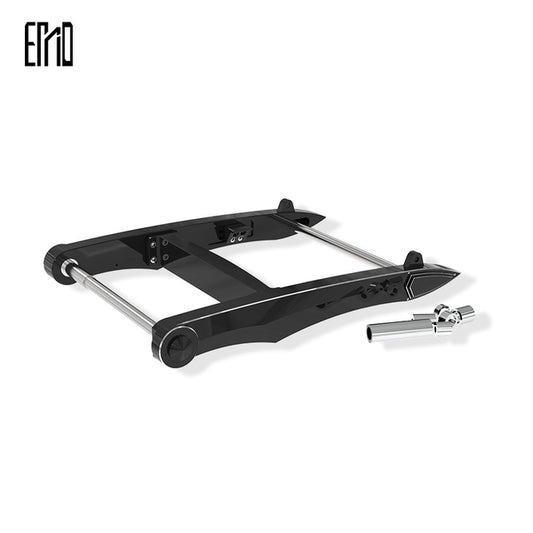 INCA SA017 Customization Motorcycle Accessory Double Swing arm Fit:V-rod 2007-2017/18-260/360