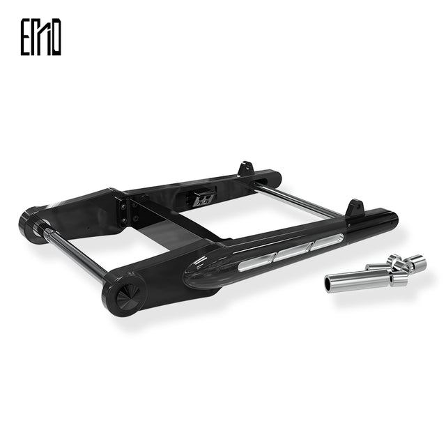 INCA SA015 Customization Motorcycle Accessory Double Swing arm Fit:V-rod 2007-2017/18-240/360