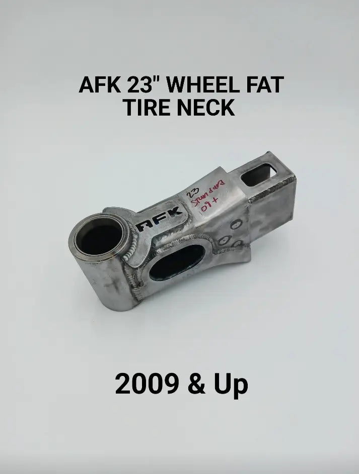 AF Kustoms Shirt Apparel quantity