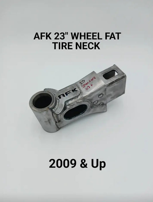 AF Kustoms Shirt Apparel quantity