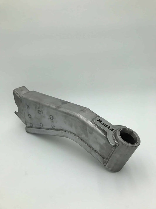 32" Wheel Weld on Neck quantity