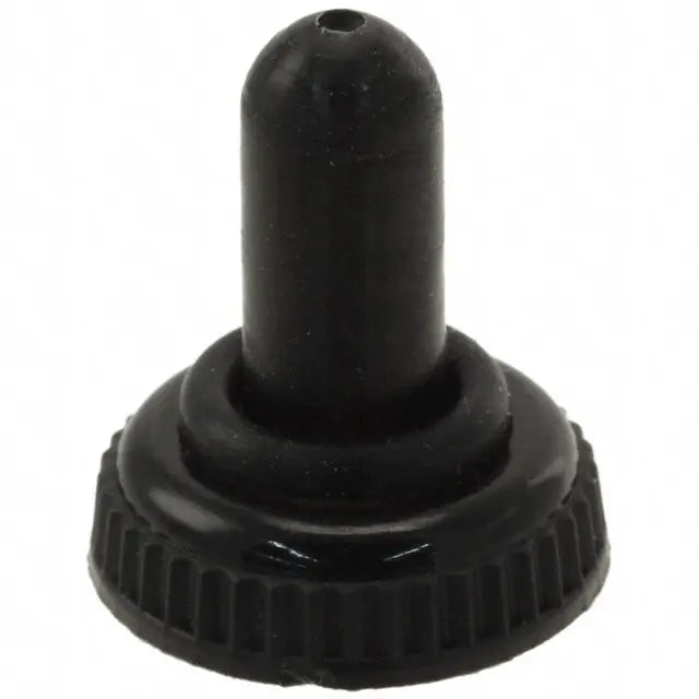 Replacement Boots for Toggle Switches quantity