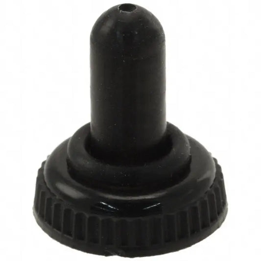 Replacement Boots for Toggle Switches quantity