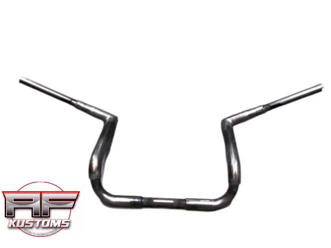 Street Glide 8? Audio Handlebar 2000 & Up quantity