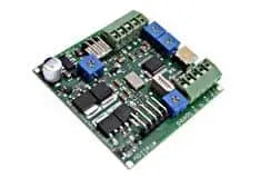 Replacement Motherboard for Gen 2 Electric Center Stand 17&Down quantity
