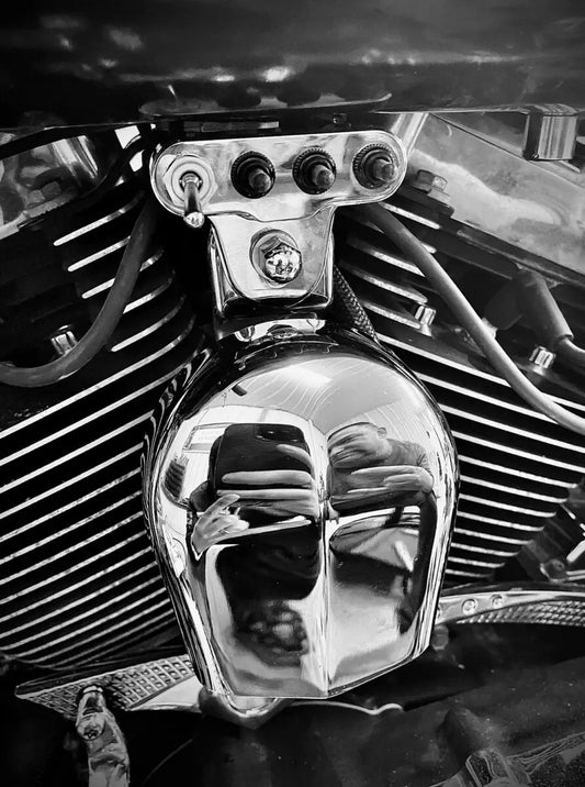 Safety Valve Capable,Billet Air Ride 4 Switch, SV not Included quantity