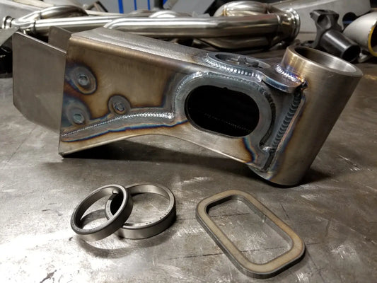 2009 & Up Adjustable Touring Skid Plate quantity