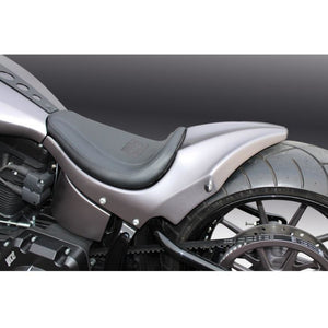 HARLEY BREAKOUT -  NLC - Rear fender ST 40550