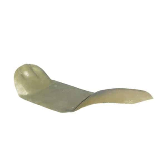 Seat Pan for Inside Strut Fender 2009 to Current