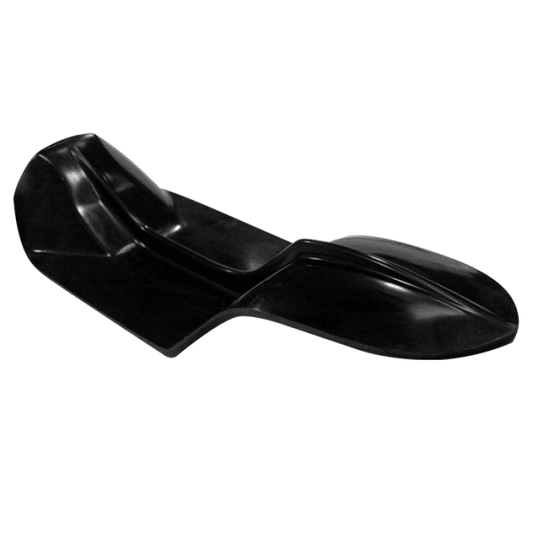 Over Strut Seat Pan for Mack Daddy / Long Baller / Smoothie Rear End 2009 to 2013